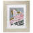Dark Grey Framed