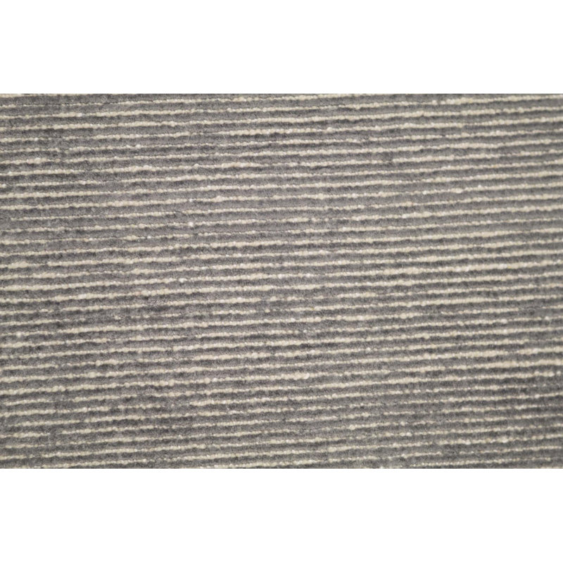 Himalayan One-of-a-Kind 9'9" X 14'1" Area Rug