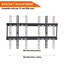 Aileas Symple Stuff Single Screen Wall Mount