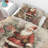 Duvet Cover-254507744