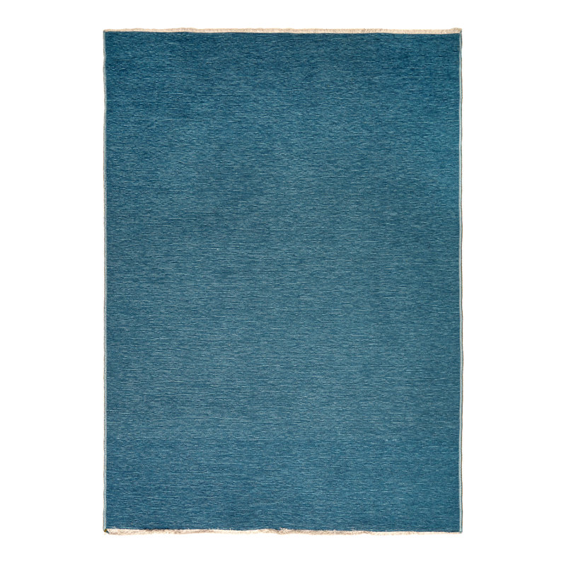Duthie Area Rug, Rectangle 120cm x 170cm