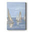 NAUTICAL Series VIII - Gallery Cavas-1258440027