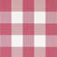 Palmdale Plaids Fabric-16610663