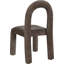 Chaise Amari-858588461-869491949