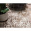 Ahron Ikat Indoor Rug-40279686