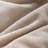 Smoofy Fluffy Comforter Set 2 Pieces- All Seasons Luxury Fuzzy Comforter With One Pillowcase-117321017-116925520