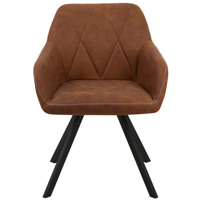 Ebeling 40 cm H Side Chair