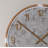 Sundale Wall Clock