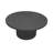 Fairmont Round Cocktail Table-1398789165