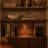 Vinaura Table Lamp-369065240