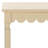 Haven Console-106910957