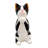 Aarent Animals Figurines & Sculptures