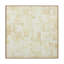 Voorhees Diptych II par Douglas Galloway-916289785
