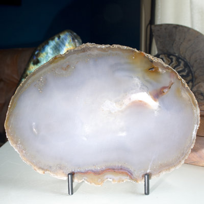 Corianne Crystal