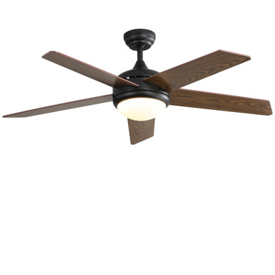 132cm Ceiling Fan