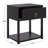 Yudi 1 - Drawer Nightstand-1767764853