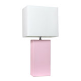 Jackson Table Lamp