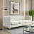 Chesterfield Velvet Sofa-67258298