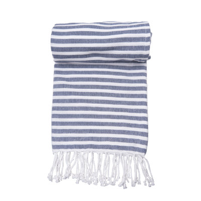 Fouta Cabana