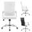 Wyndid Mid-Back Conference Chair with Arms-219634384