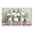 Floater Framed Print is unavailable