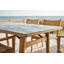 Monterey Dining Table-179025642-179025643