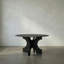 Table de salle à manger Element