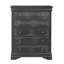 Commode en métal-506723648