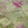 Premium Machine Washable Natoma AMF989 Abstract Rug