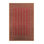 Wool Oriental Indoor Rug