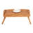 Sladen Breakfast Tray-294827126