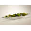 Greenery Faux Succulent in Ceramic Pot
