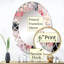 Miroir mural Fashion Dolce-93185051