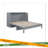 Murphy Bed With Large Drawers-1733792966-1733792964
