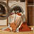 Oasis Dreams Rug-784763941