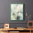 Through it All Framed Print - Solid Wood-978539320-978539321