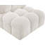 Ames 34 de large-88514559