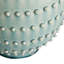 Spitzy Handmade Ceramic Table Vase