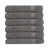 Charcoal is out of stock