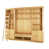 Stained Wax is out of stock selected