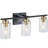 Hooversville Dimmable Vanity Light-1265644611-1231815088