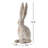 Brisbane Animals Figurines & Sculptures-698441859