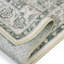 Tapis oriental performance Roehit-1848268766-1865515415