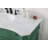 Lunette 48'' Single Bathroom Vanity with Top-1751528069-1846172460