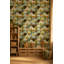 Papier peint double arbre Woodland-129451234