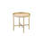 Gamble 2 - Piece Living Room Table Set