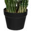 31'' Faux Succulent in Pot