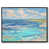 Black Frame Canvas is unavailable