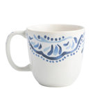Iberian Mug