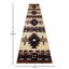 Leitha traditionnel en fibre d'oléfine-560249160